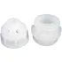CP Lab Safety Classic Port Caps