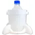 CP Lab Safety Port Cap System