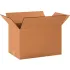 Heavy-Duty Double Wall Boxes - 275#