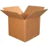 Heavy-Duty Triple Wall Boxes - 1100#