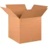 Heavy Duty Multi-Depth Boxes