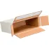 Self-Seal Side Loading Boxes