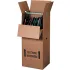 Wardrobe Boxes
