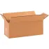 6 - 20" Long Boxes