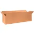 22 - 60" Long Boxes