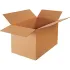Heavy-Duty Double Wall Boxes - 350 & 500#