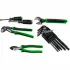 HVAC Hand Tools