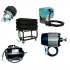 Portacool Evaporative Cooler Replacement Parts