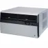 Commercial Grade Window / Wall Air Conditioners