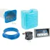 Global Industrial Portable Air Conditioner Replacement Parts
