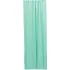 Replacement Privacy Screen Panels