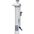 StepMate Repeater Pipettor and Syringe Tips