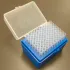 Universal Fit Pipette Tips