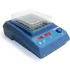 SCILOGEX Digital Dry Bath