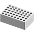 SCILOGEX Dry Bath Heating Blocks