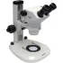 UNITRON® Stereo Microscopes