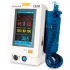 Patient Monitors