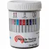 Drug and Alcohol Test Kits