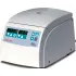 Thermo Scientific™ Centrifuges