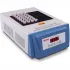 Thermo Scientific™ Dry Baths