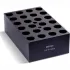 Thermo Scientific™ Dry Bath Blocks