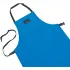 Cryogenic Aprons