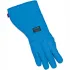 Cryogenic Gloves