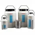 Thermo Scientific™ Arctic Express Storage Systems