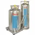 Thermo Scientific™ LN2 Supply Tanks