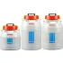 Thermo Scientific™ Locator Rack & Box Systems