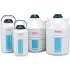 Thermo Scientific™ Liquid Nitrogen Transfer Vessels