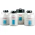 Thermo Scientific™ BioCane Canister & Cane Systems