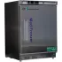 Vaccine Freezers