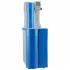Barnstead™ LabTower™ TII Water Purification System