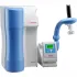 Barnstead™ GenPure™ xCAD Plus Water Purification System