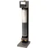 Barnstead™ Bantam™ Deionizer
