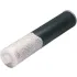 Cartridges and Filters For Barnstead™ Water Purification Systems