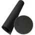 Rubber-Cal Elephant Bark Rubberized Flooring