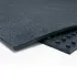Textured Rubber Flooring
