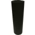 Rubber Flooring