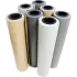Rubber-Cal Rubber Runner Mats/Rolls