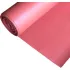 Rubber-Cal SBR 65A Rubber Sheets