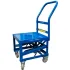 Pail Lifters & Transportaters