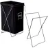 Royal Basket Hamper Stand Kits