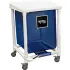 Royal Basket PVC Hamper