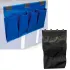 Basket Truck Accessories