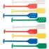Food Handling Mixing Paddles