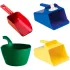 Food Handling Scoops