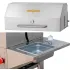 Crown Verity Grill Accessories