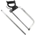 Butcher Meat Saws